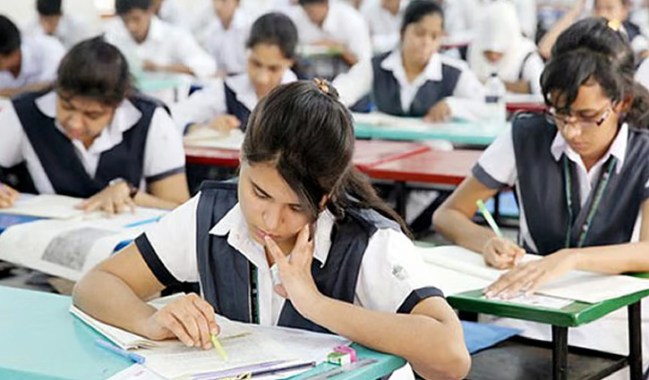 New dates for postponed HSC exams fixed