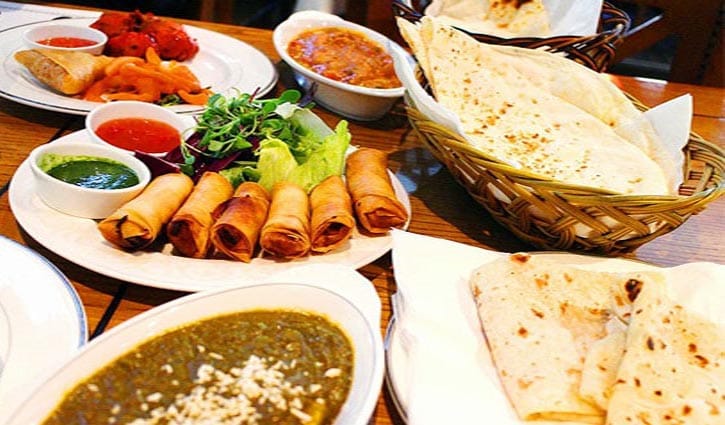 Bangladesh eyeing on halal export market 