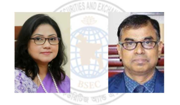Tania, Mahbub banned for 5 years