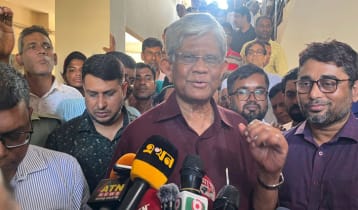 ‘If rates raised on savings certificates, no one will keep money in banks’