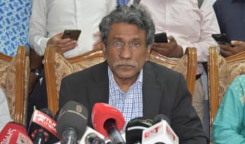 Consensus reached on two issues regarding Chief Justice appointment: Ali Riaz