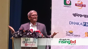 Fakhrul suggests omission of word ‘honourable’ for PM, Speaker