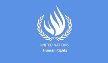 UN to open human rights office in Dhaka; Deal signed 