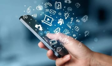 BTRC directs to provide 1GB free internet on July 18