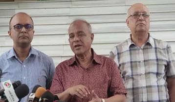 ‘Tough action if anyone takes law in their own hands’