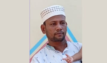 Juba Dal leader shot dead in Raozan 