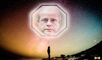 Mahbubul Alam remembered… 