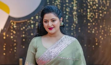 Pori Moni’s case against former maid rejected