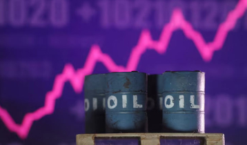 UN vote to phase out fossil fuels tests climate commitments