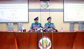 Business conflict behind Sohag`s murder: Police