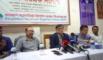 Election will not be delayed even for a day: Press Secretary