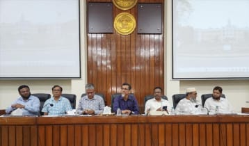 RUCSU election schedule announced, voting on Sept 15 