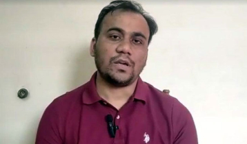 HC orders reinstatement of ACC official Sharif Uddin