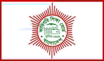 Pass rate in technical education board 73.63pc
