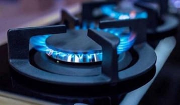 Gas outage to hit some areas of Dhaka, Narayanganj today