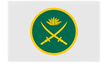 Army urges public to remain patient, cooperate with law enforcers