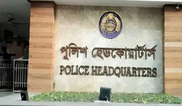 Charge sheets in 12 cases linked to July Uprising submitted