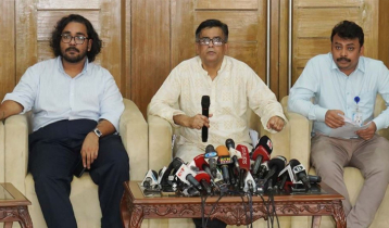 Eligible citizens can become voters until publishing voters list