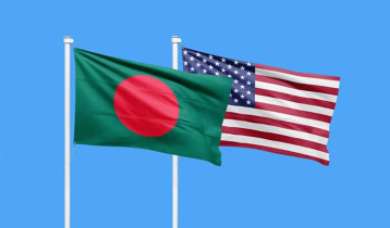 US invites Bangladesh to join tariff talks