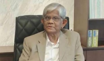 Financial sector reforms being carried out on our own initiative: Adviser