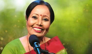 Singer Zeenat Rehana no more
