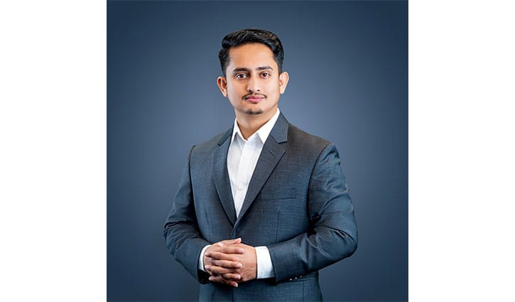 We will return after grave for Mujibism or will not return: Sarjis