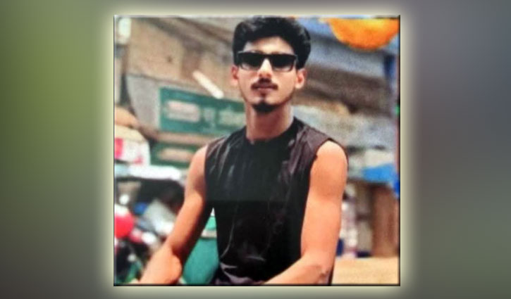 Double murder in Bogura: Main accused arrested