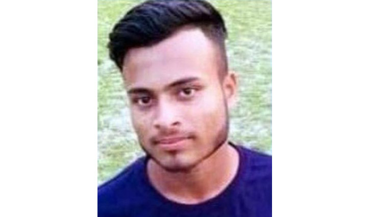 8 to walk gallows for killing school boy in Sylhet