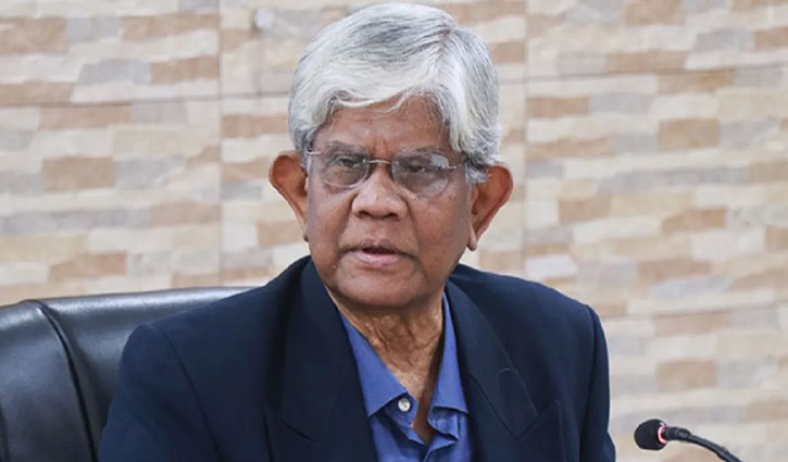 Tariffs may be reduced after negotiations at Washington, finance adviser hopes