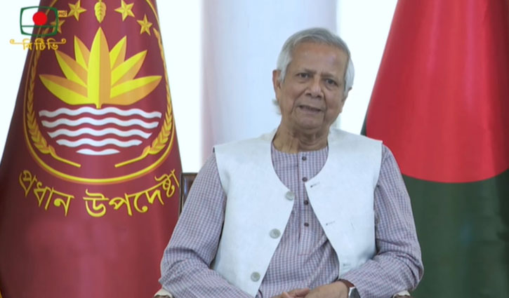 CA for finding ways to move forward for LDC graduation