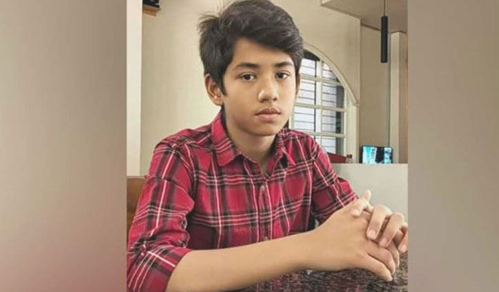 Milestone tragedy: Another student dies