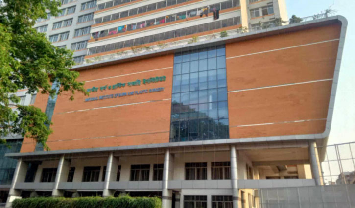 Milestone tragedy: One more burn victim dies