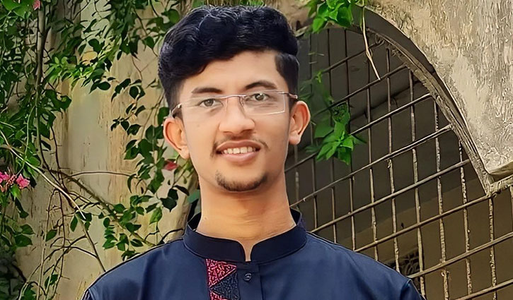 Cheques worth Tk2.25cr seized from Riyad`s house