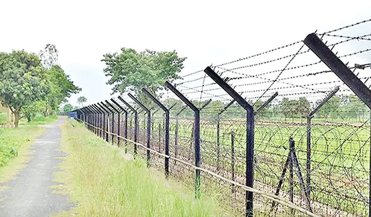 BSF kills 2 Bangladeshis along Thakurgaon, Sunamganj borders