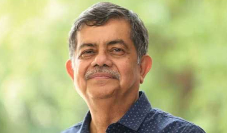 SSC results being published within less than two months: Adviser SSC results being published within less than two months: Adviser
