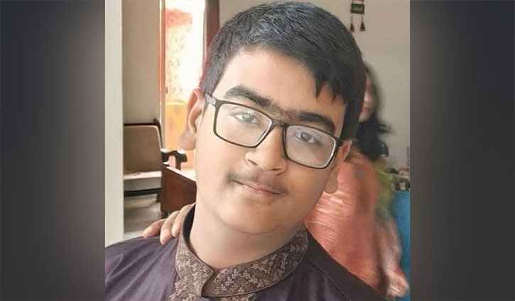 Another Milestone student dies