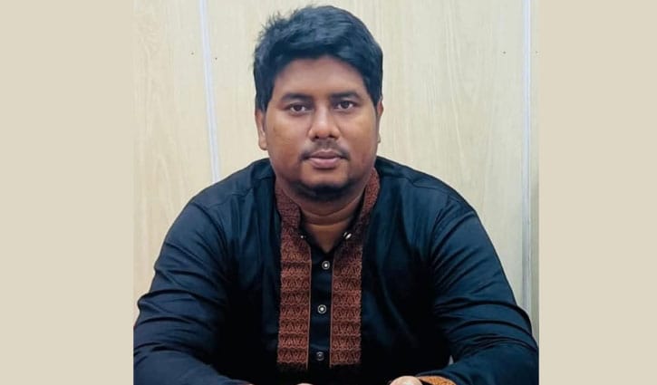 Mahbubur murder: Police investigating 7 reasons Mahbubur murder: Police investigating 7 reasons