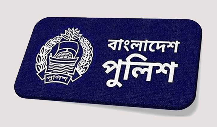 110 sub-inspectors promoted to the rank of inspector 