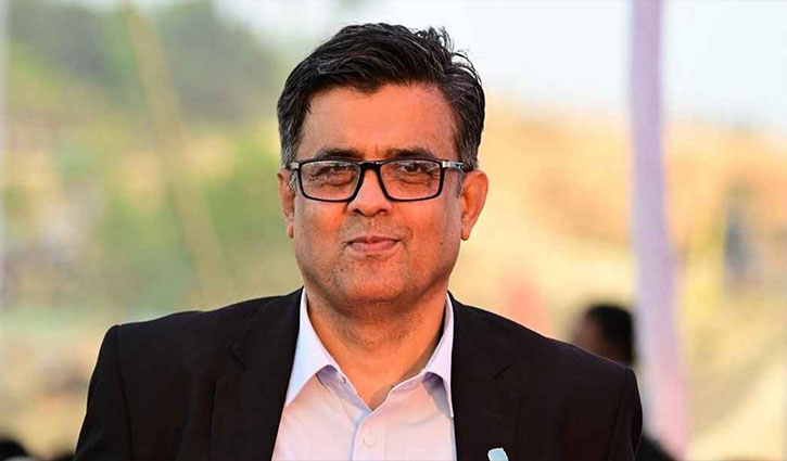 AL men will never get peace until they say sorry: Press Secretary