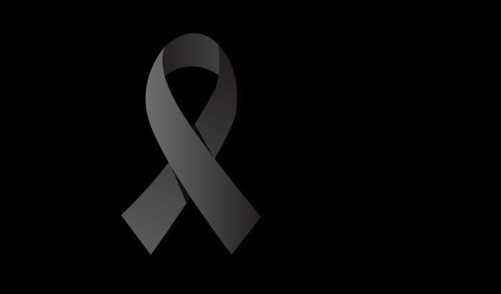 Uttara aircraft crash: National mourning on Tuesday