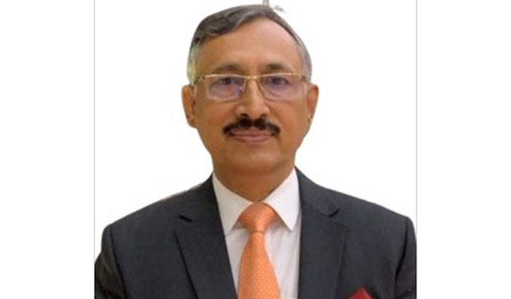 Education Ministry secretary withdrawn