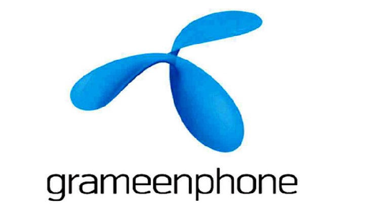 গ্রামীণফোনের ১১০ শতাংশ অন্তর্বর্তী লভ্যাংশ ঘোষণা
