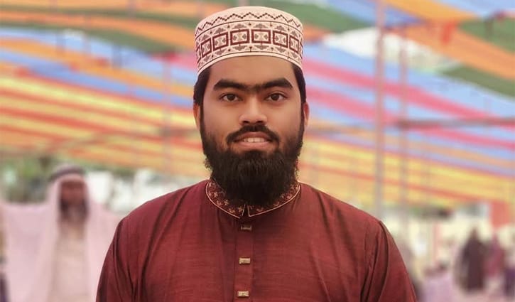 ইবি শিক্ষার্থীর মৃত্যু রহস্য উন্মোচনে তদন্ত কমিটি