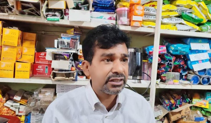 ইতালিতে নেওয়ার কথা বলে লিবিয়ায় জিম্মি, মুক্তিপণের দাবিতে নির্যাতন