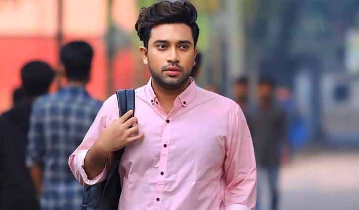 রেজাল্ট মাত্র একটা কাগজের টুকরা: জোভান