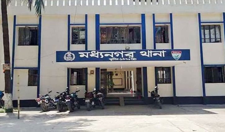 সুনামগঞ্জে পানিতে ডুবে মা-মেয়ের মৃত্যু