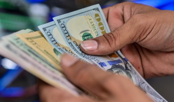 মালদ্বীপে ডলারের দাম লাগামছাড়া: অবস্থান কর্মসূচিতে বিরোধীদল এমডিপি