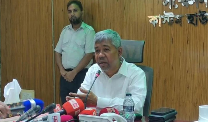 নিলামেও ‘বিক্রি হচ্ছে না’ সাবেক সংসদ সদস্যদের আনা গাড়ি, নতুন চিন্তায় এনবিআর