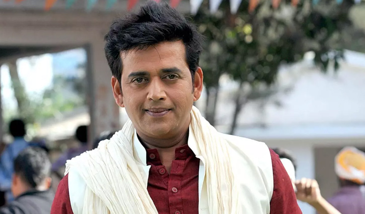 বাবা আমাকে মূল্যহীন ভাবতেন, প্রচণ্ড মারধর করতেন: রবি