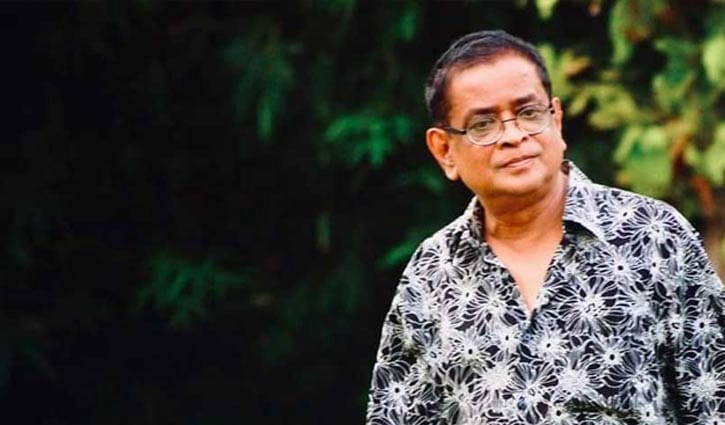 হ‌ুমায়ূন আহমেদ: তাঁর যা কিছু শ্রেষ্ঠ, তা-ই যথেষ্ট